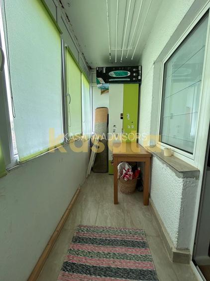 Apartament 3 camere | Aviației - 20