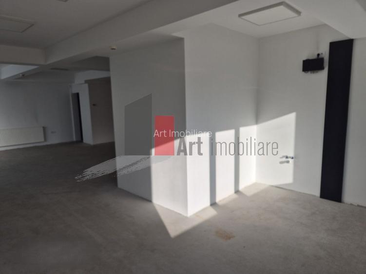 Spatiu comercial de inchiriat in zona Plaza/Blvd Timisoara - 5