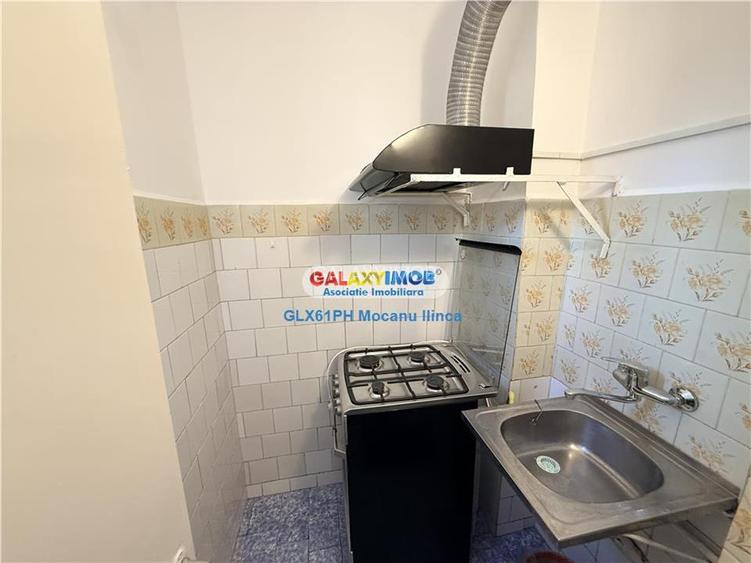 Vanzare garsoniera in Ploiesti, zona Democratiei - 3