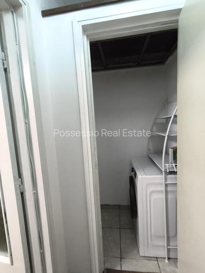 Alexandru Obregia, Berceni – Apartament 2 camere – 420 EUR - 5
