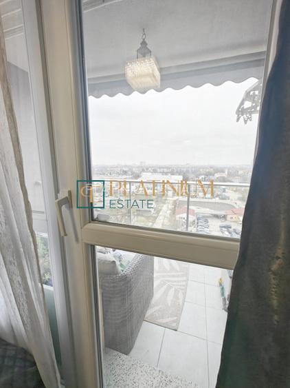 P4743 Apartament cu 3 camere NOU, zona Lipovei - 3