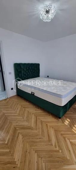 Închiriere Apartament 2 camere, Zonă Centrală (Str. Bartók Béla) - 3