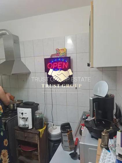 3 camere Gorjului-Apusului |  - 2