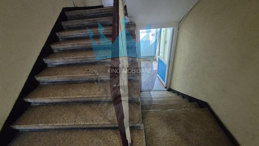  Apartament 2 Camere Titan Bucuresti - 20