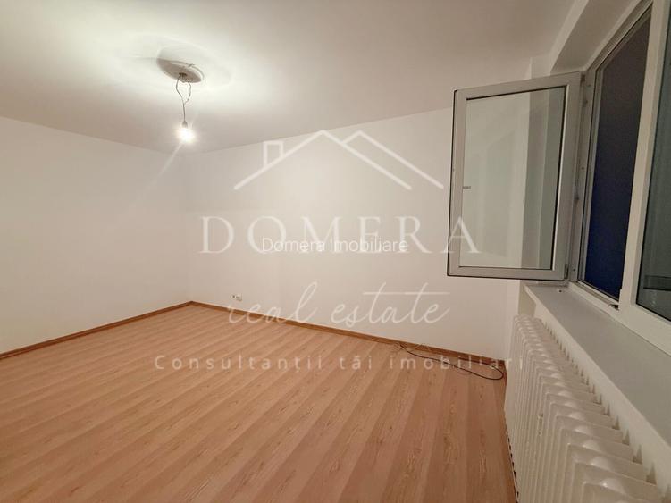 Apartament 2 camere | Decomandat | Etaj 7/9 | Zonă liniștită - 3