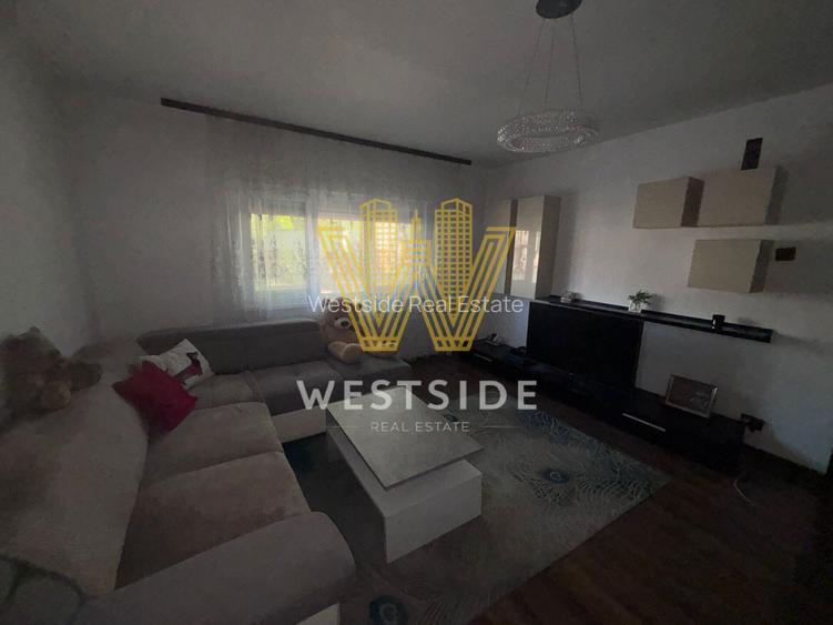 Apartament de inchiriat, cu 2 camere, in Calea Sagului - 2