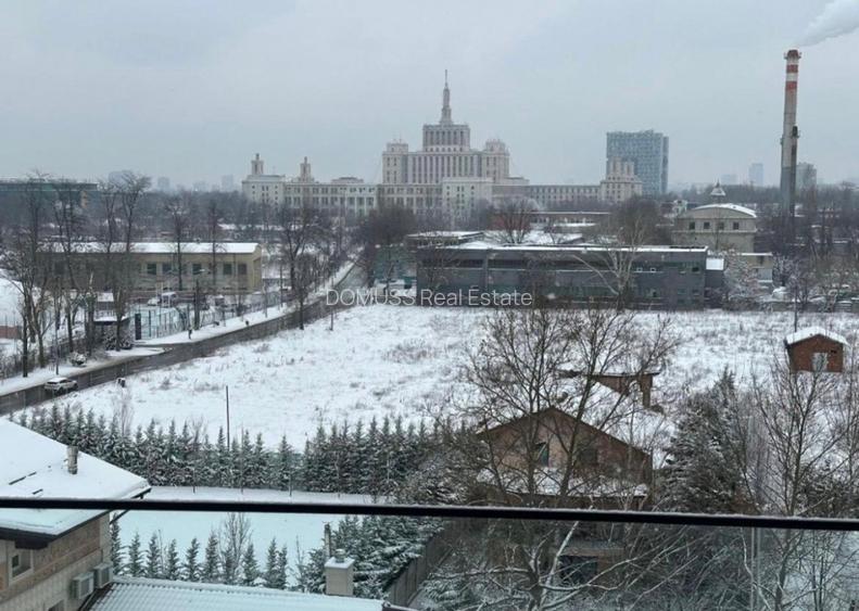 2 CAM | CASA PRESEI | HERASTRAU | BANEASA | PARCARE | PET FRIENDLY | - 6