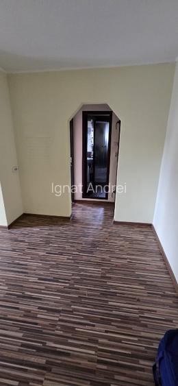 De Vânzare apartament 2 camere Decomandat localitatea  Bârlad  - 11