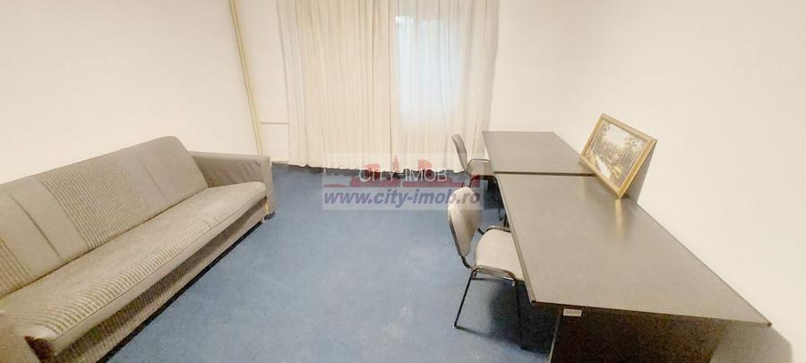 Vanzare Garoniera Nerva Traian - 28