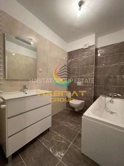 Apartament 2 camere nou Piata Alba Iulia sector 3 - 3