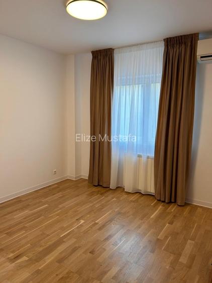 Vanzare 4 camere  cu gradina Ibiza Sol  in apropiere de Scoala Americana - 12