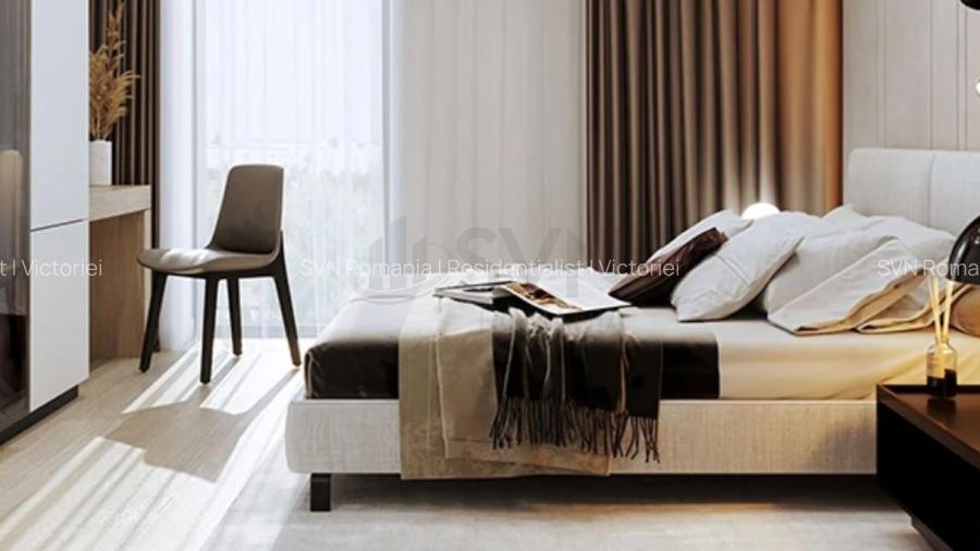 REA1028614 APARTAMENT l CLOUD 9 l NOU l FINALIZARE SEPTEMBRIE 2026 - 4