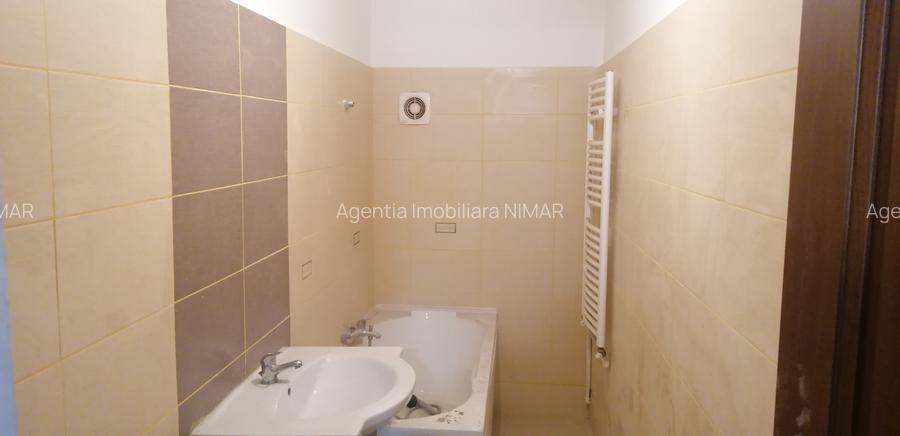 De inchiriat apartament cu doua camere ultracentral. - 13