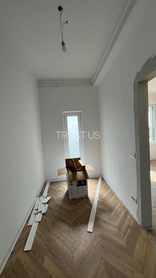 COMISION 0% | Duplex pe parter | 97.6 mp utili | Mosnita Noua - 10