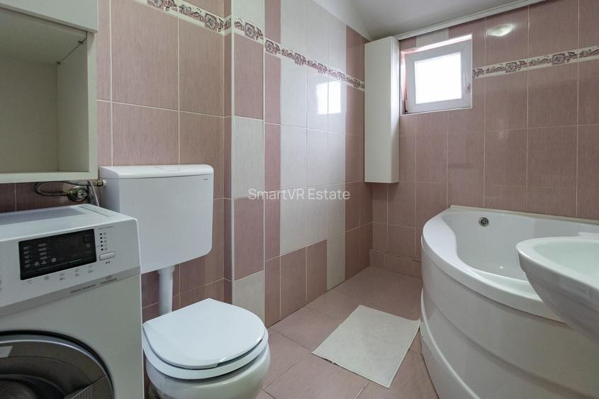 Apartament 2 camere – Calea Șagului - 3