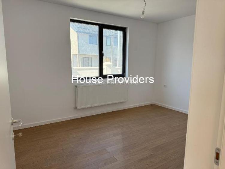 Vanzari Case / vile ILFOV - NORD VEST BUFTEA - 8