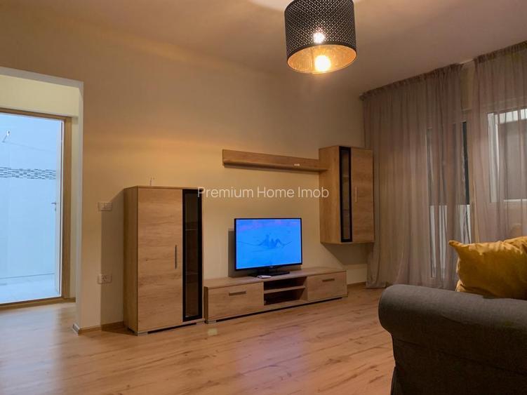 Vanzare | 2 camere | renovat | metrou | parc | Tineretului - 2