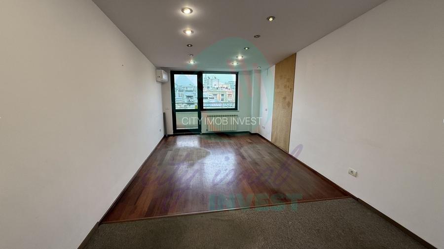 Imobil Dorobanți – Floreasca | Ideal investiție / clinică - 12