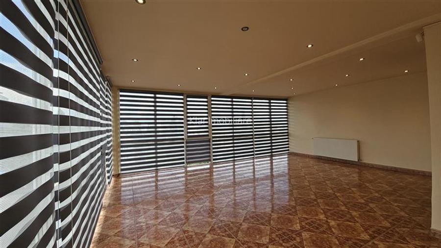 Spatiu birouri 150mp, zona cu trafic intens si vizibilitate Calea Turzii - 15