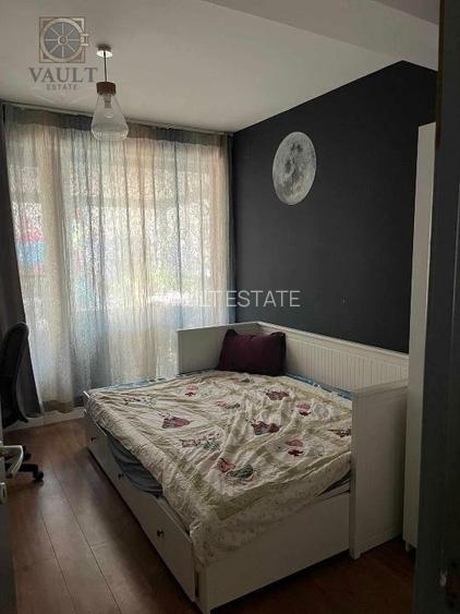 Apartament spatios - 2020 - Obor - Eminescu - Ferdinand  - 7