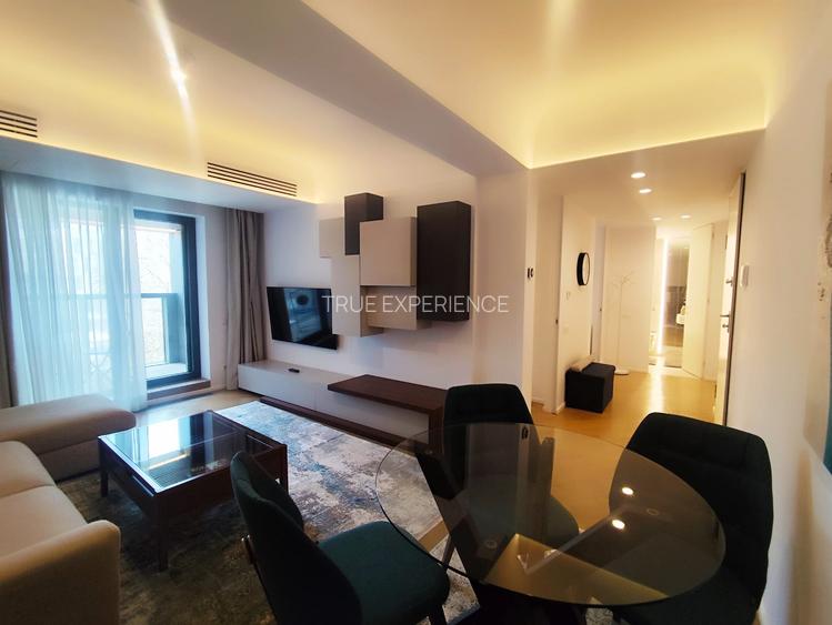 | CORTINA ACADEMY | 2 CAMERE | 60 MP | DESIGN ELEGANT | HIGH- END | - 11