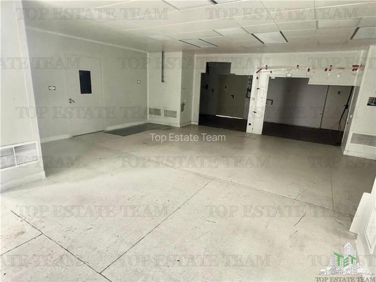 Spatiu industrial de inchiriat Central /  Vitan - 4