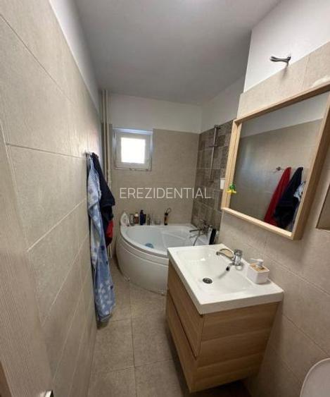 APARTAMENT 3 CAMERE SEBASTIAN PARC-RAHOVA - 6