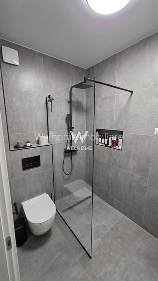 Apartament 3 camere PREMIUM în Evolution - 33