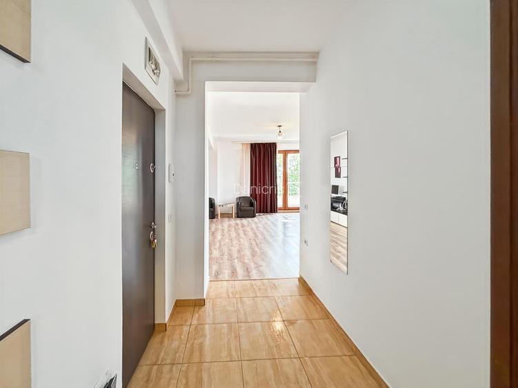 Apartament 2 camere 90 mp | Parcare + Boxa | Comision 0% - 14