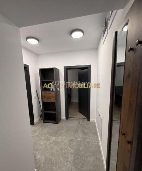 2 Camere de inchiriat | Floreasca | Incalzire Pardoseala | Metrou  - 6