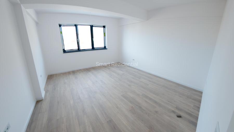 3 camere Brancoveanu Bloc 2025 Finalizat Mutare imediata - 7