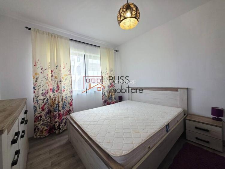 Apartament 2 camere în zona Cristian Brasov - 15