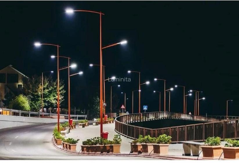 Vilă premium în Santa Maria Bay (Direct Proprietar) - 4