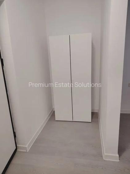 Garsonieră modernă de vânzare –51000E- Str. Câmpului - 6