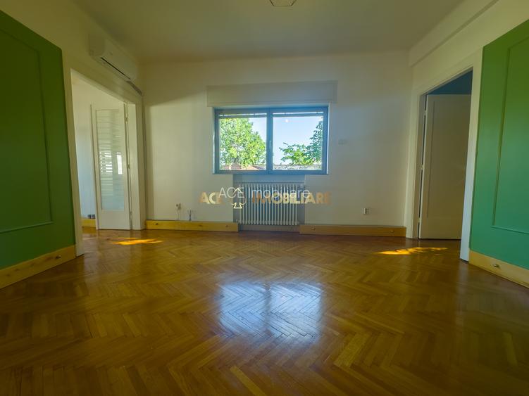 4 Camere de vanzare | Unirii - Serban Voda | Centrala | Comision 0% | 3 Boxe - 16