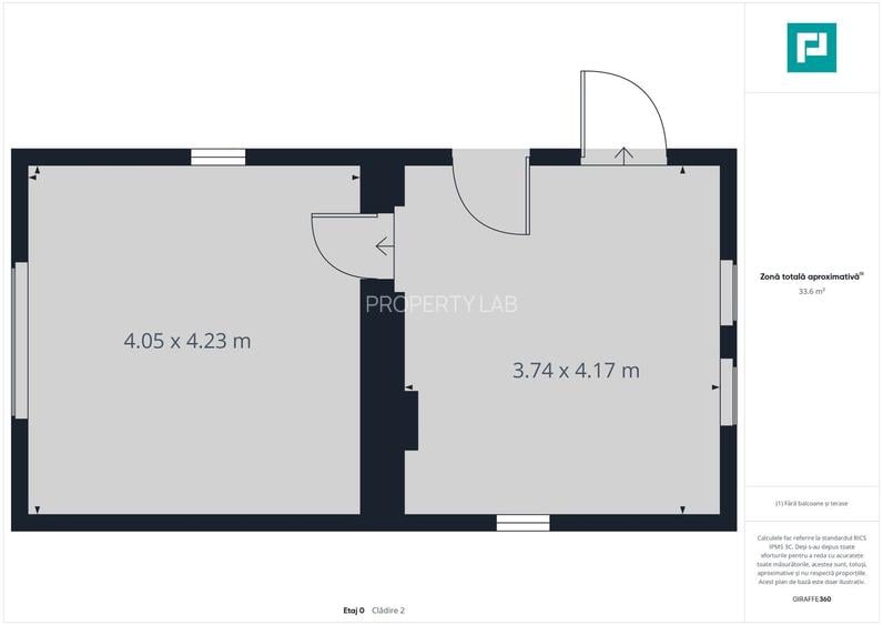 Casă cu 4 camere în Buhani, Dezna - 31