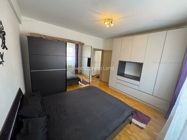 2 camere Giroc, etajul 1, Calea Timisoarei - 6