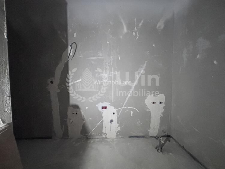 Apartament 2 camere | Bloc nou | 51mp | Etaj 5/7 | Garaj | Auchan Iris - 4