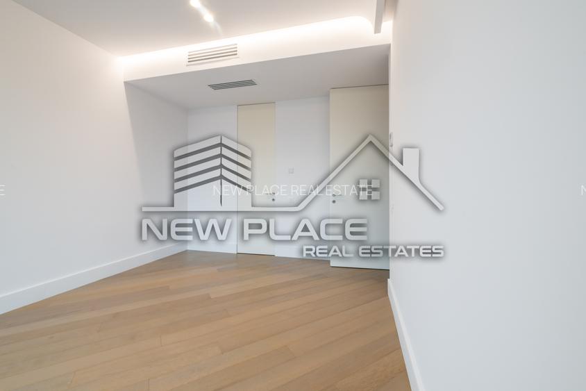 CORTINA 126 | Apartament exclusivist | Terasa 20 mp | ULTRA LUX - 23