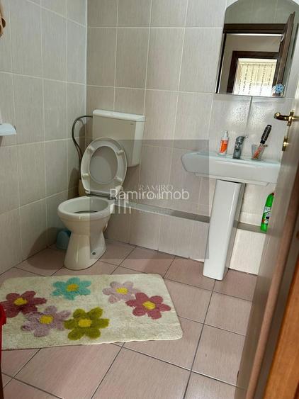 Apartament 2 camere decomandat 59 mp Sector 4 - 9