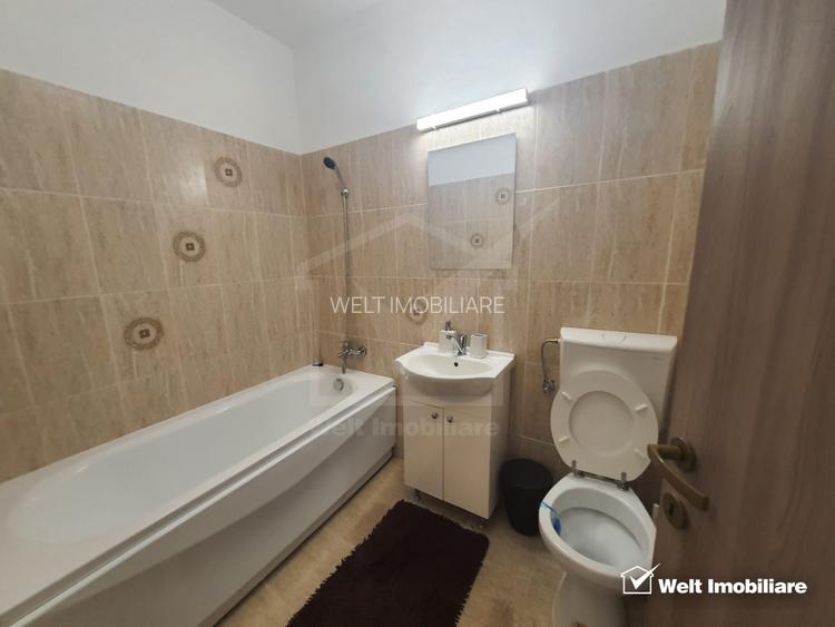 Apartament 2 camere, cartier Buna Ziua, Parcare, zona strazii Mihai Romanul - 6