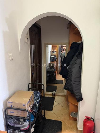 Apartament 2 camere, etajul 1, Grigorescu - 6