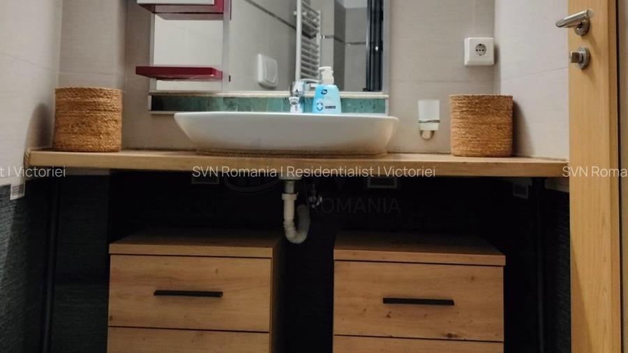 REA1028278 Apartament 2 camere I Timpuri Noi  I I De inchiriat - 12