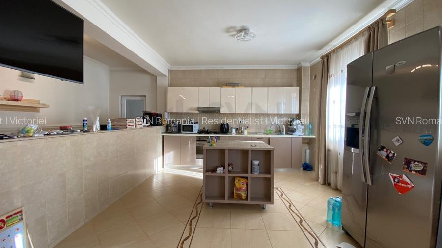 REV2003389 Vila Pantelimon proximitatea lacului - 38