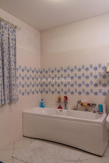 Casa de arhitect in Sector 1 - 6