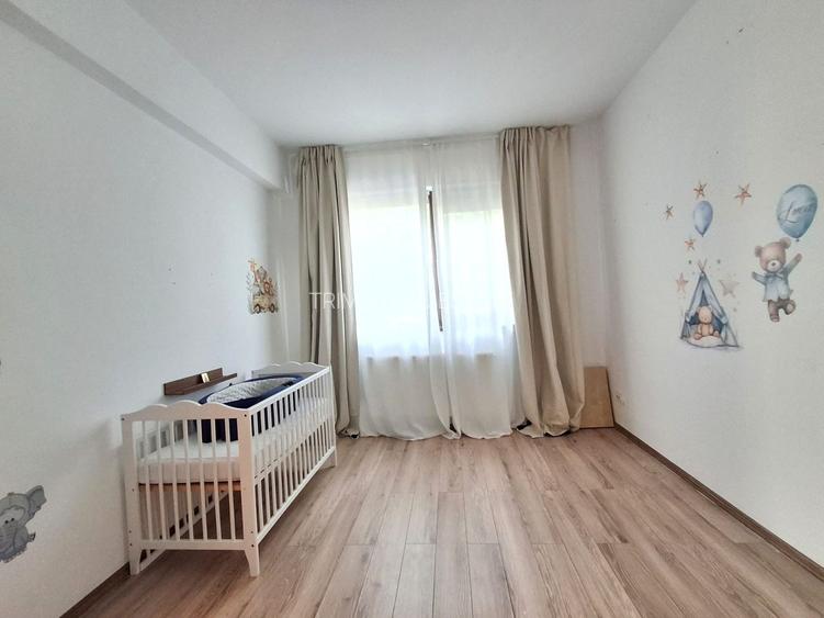 De Vanzare Casa Individuala   zona Dimieni - 9