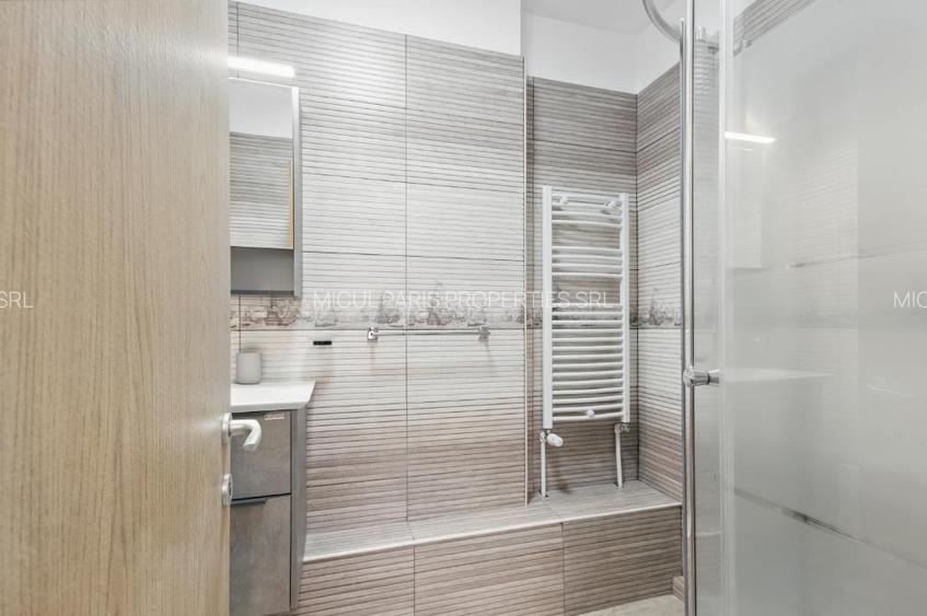 Casa  individuala si afacere la cheie - oportunitate -investiție - 31