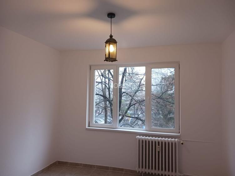 Inchiriere Apartament 3 Camere Nicolae Grigorescu - 3