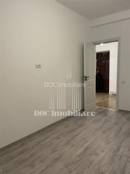 Vanzare 2 camereIBucurestii NoiICentralaI3 minute metrouIComision 0% - 2