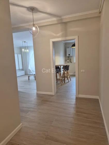 Apartament in Dumbravita langa centura - 5